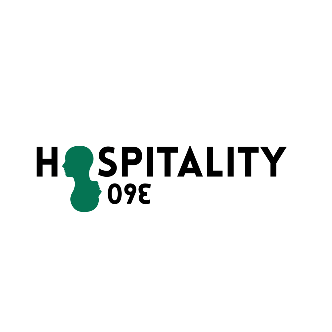 Hospitality 360